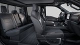 New 2025 Ford F150 Raptor image 5