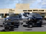 New 2025 Cadillac Escalade IQ Sport 1 w/ LPO, ONYX Package image 2