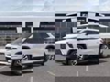 New 2025 Buick Enclave Preferred image 2