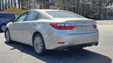 Used 2015 Lexus ES 350 image 4