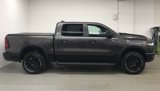 New 2025 RAM 1500 Rebel w/ Rebel Level 2 Equipment Group image 4