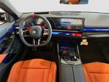New 2026 BMW M5 w/ M Driver's Package image 5