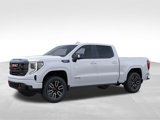 New 2026 GMC Sierra 1500 AT4 w/ AT4 Premium Package image 2