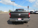 New 2024 RAM 2500 Tradesman w/ Chrome Appearance Group image 5