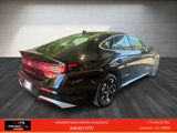 Used 2025 Hyundai Sonata SEL image 3