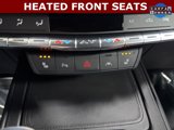 Used 2023 Cadillac XT4 Sport image 3