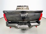 New 2025 Toyota Tacoma TRD Pro image 4