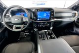 New 2025 Ford F150 Tremor w/ Equipment Group 402A High image 5