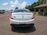 Used 2014 Lincoln MKS w/ Equipment Group 101A image 6