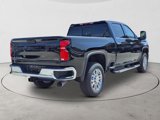 New 2025 Chevrolet Silverado 2500 LTZ w/ LTZ Convenience Package image 5