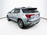 New 2026 GMC Terrain Denali image 5