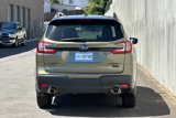 New 2025 Subaru Ascent Bronze Edition image 5