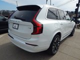 New 2025 Volvo XC90 T8 Plus w/ Protection Package Premier image 6