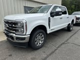 New 2025 Ford F250 King Ranch image 3