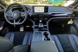 New 2026 Acura MDX A-Spec image 5