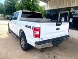 Used 2020 Ford F150 XLT w/ Equipment Group 302A Luxury image 3