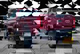 New 2025 Ford F350 XLT image 3