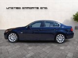 Used 2008 BMW 335i Sedan image 2