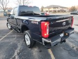 New 2025 Ford F250 XLT image 6