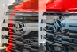 New 2025 Toyota Tundra Limited image 3