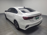 Used 2022 Kia Forte LXS image 5
