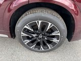 New 2025 MAZDA CX-90 3.3 Turbo S w/ Premium Package image 3