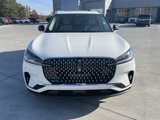 New 2025 Lincoln Aviator AWD w/ Equipment Group 101A image 3