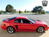 Used 2003 Ford Mustang Mach 1 image 3