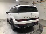 New 2025 Hyundai Santa Fe Calligraphy image 5