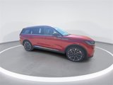 New 2025 Lincoln Aviator Reserve w/ Equipment Group 201A image 2