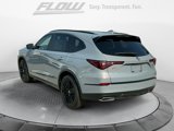 New 2026 Acura MDX A-Spec image 5