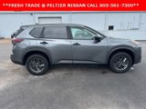 Certified 2024 Nissan Rogue S image 3