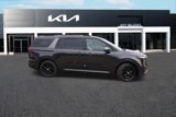 New 2026 Kia Carnival SX Prestige image 2
