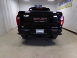 New 2025 GMC Canyon Denali image 5