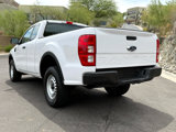 Used 2021 Ford Ranger XL w/ Equipment Group 101A High image 4