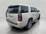 Used 2015 Cadillac Escalade Premium image 4