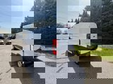 New 2025 Ford Transit 150 Low Roof image 2