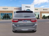 New 2025 Dodge Durango R/T image 5