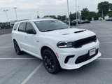 New 2025 Dodge Durango GT image 2