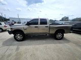 Used 2007 Dodge Ram 2500 Truck SLT image 4