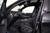 New 2026 BMW X7 M60i image 5