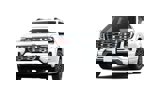 New 2026 GMC Terrain Denali image 3