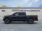 New 2025 Ford F150 Raptor image 3