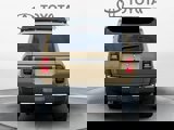 New 2025 Toyota Land Cruiser image 4