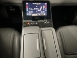 New 2025 INFINITI QX80 Luxe image 6