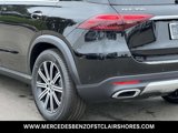 New 2026 Mercedes-Benz GLE 350 4MATIC image 4