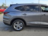 New 2025 Acura MDX FWD image 4