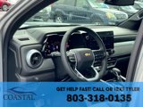 New 2026 Chevrolet Colorado LT w/ LT Convenience Package image 5
