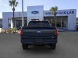 New 2025 Ford F150 Lightning XLT image 5