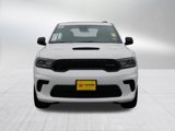 New 2025 Dodge Durango R/T image 2